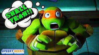 What Do Varner Studios, NECA, Super7, Eds Retro, and a bunch of other rad folks all have in common?