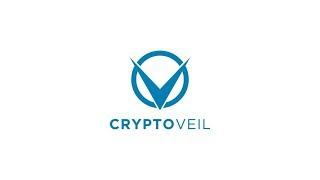 CRYPTOVEIL - INTRO