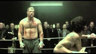 Snatch (2000) Mickey Final Fight Scene with Original Music/Scoring