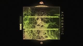 SIDEPIECE - Acrobatic [Insomniac Records]