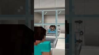 НАДО ЖЕ ТАКОМУ ПРИСНИТЬСЯ  #minecraftmemes #minecraftmovie #minecraft #фильмы