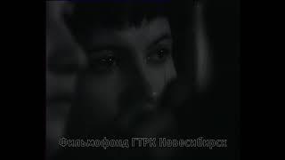 Отец городов сибирских. Тобольск. 1969 год.
