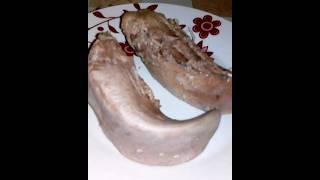 Как Сварить Язык для Салата - Все Секреты Приготовления