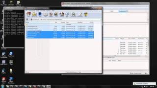 How install Plugins on a Minecraft Server with Bukkit running CentOS