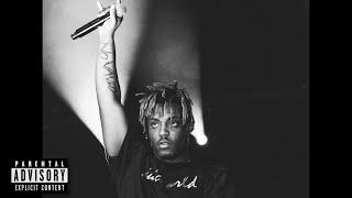 (FREE) Juice WRLD Type Beat "High Waters"