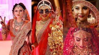 Top 50+ bride close-up photoshoot ideas|Bride close-up pose#bride#viral#photography#youtube#video#yt