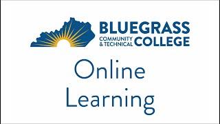 BCTC Online Tour