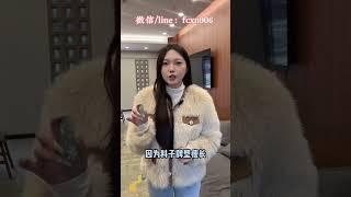 又是被迫营业的一天！这件站观音你们打多少分？#翡翠#天然翡翠#珠寶#首飾#手鐲#吊墜#jade#玉鐲#玉#掛件