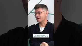 Цена строительства фитнес-клуба на Юге доходит до 800 млн рублей