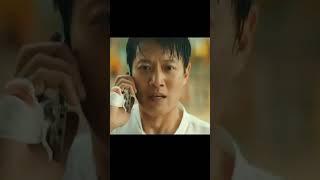 Decibel Korean Movie best scene #decibel #kmovies #koreanmovie #shorts#fyp#movies