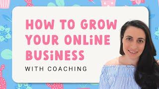 Grow Your Online Business with WAIM Unlimited