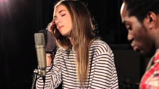 Justin Timberlake - Cry me a River (acoustic mash up cover by Edei)