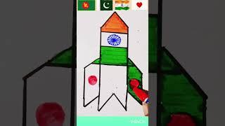 indianflag Japanflag pakistanflag bangladeshflag #youtubeshort #flag #viral #reels #eyes #shorts