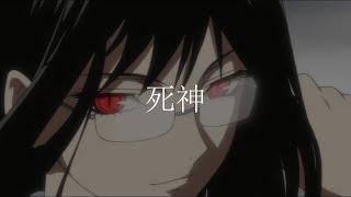 korpsebunny - dead and bloody