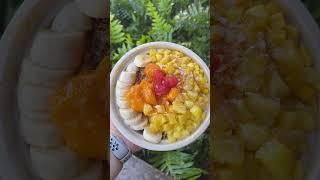 Top 5 Foods at Aulani a Disney Resort and Spa, Ko’Olina Hawai’i