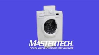 Mastertech