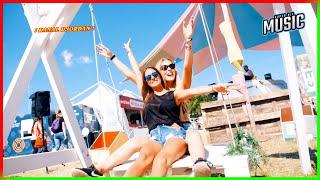 DJ BASS - Jimmy (Eurodance) club edit