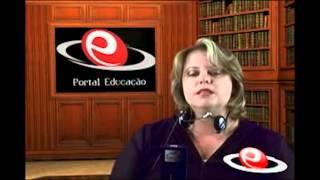 Videoaula | Enfermagem em Unidade de Terapia Intensiva