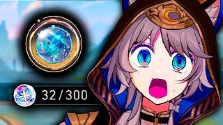 Every CIPHER Main Experience Right Now  - Honkai Star Rail