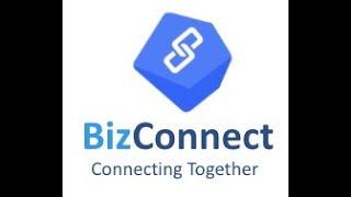 How to organize contacts ? @Bizonnect