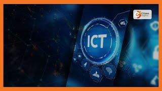 ICT Authority launches 4-year strategic plan