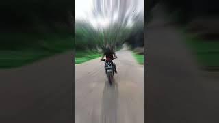 #ankit rider 007#