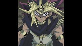 Yu-Gi-Oh Duel Links Gold Rank 4 Goin To Get Platinum Rank 1 Part 1?