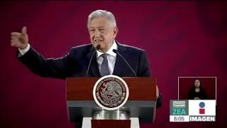 Elecciones en México 2019, ¡así será la jornada electoral! | Noticias con Francisco Zea