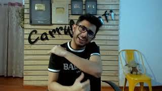 #carryminati #effect