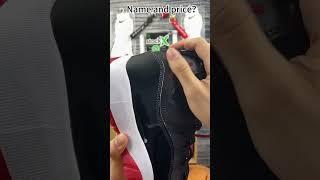 air jordan 11 black white red,leave your size?#short #sneakerhead #unboxing #getmyplug