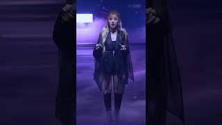 240721 ARTMS 콘서트 무대 모아보기 4K 직캠 (희진 위주)