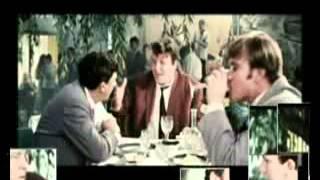 Крылатые кинофразы.flv
