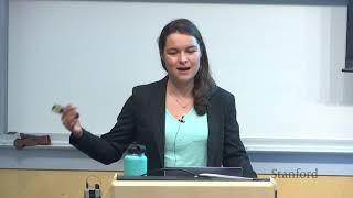 Stanford CS330: Multi-Task and Meta-Learning, 2019 | Lecture 1 - Introduction & Overview