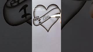 16 November 2024