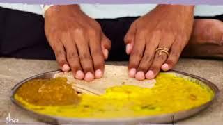 4 consejos para empezar a comer saludable