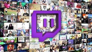 LOS MEJORES CLIPS DE TWITCH 2022