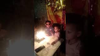 birthday Karan Kumar
