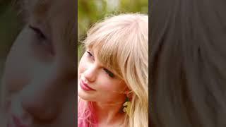 all of the girls you loved before #midnights #taylorsversion #taylorswift #AllOfTheGirls #lover