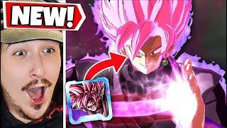 This ULTRA just got buffed... (HE'S BACK)