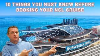 Essential NCL Tips for Beginners - Watch Before Booking