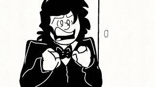 How Cesar really died (Mandela Catalogue animatic)