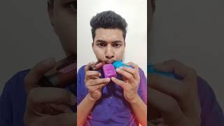 3 vape disposable MAJAL vape // vape Tricks #viral #shortfeed