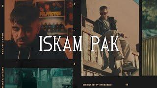 Emil TRF, V:RGO - Iskam Pak (Official Video)