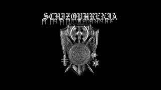 Schizophrenia - Thor's hammer