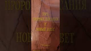 что сказать человеку, который говорит, больше не может справляться с жизнью?