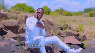 MITEI EMET BARAK BY JOSE JOSE OFFICIAL VIDEO HD