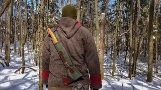 BEAR ESSENTIALS BUCKSAW