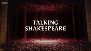 Talking Shakespeare (BBC)