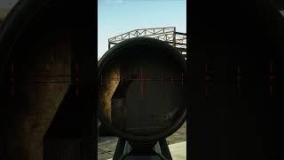 juice rat spot!! PLS SUBSCRIBE!! #chads #chedda #loot #ratting #tarkov #escapefromtarkov #extract