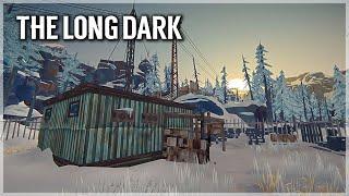 Starting A New Survival Run In 2025 | The Long Dark Survival In 2025 | Part 1